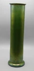 Vintage Louis Comfort Tiffany 16'' Vase *RARE* FREE SHIPPING