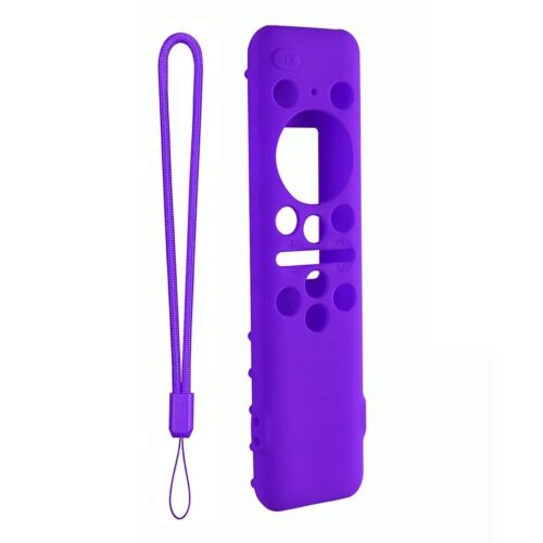 Silicone Remote Cover for Samsung 2023 TM2360E,BN59-01432A,TM2361E,BN59-01 - Picture 19 of 24