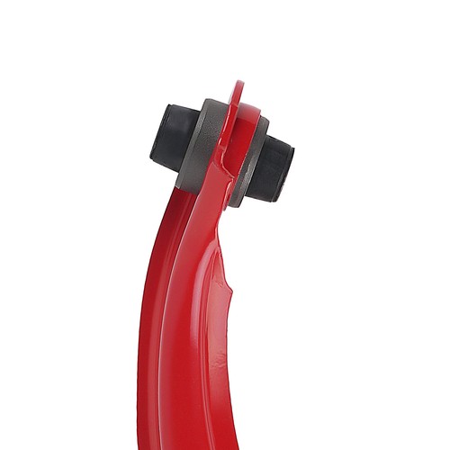 Adjustable Front Upper Control Arms For 1996-1999 2000 Honda Civic Camber Kit - Picture 9 of 11