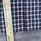 Foto 10 di 10
