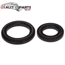 Genuine Subaru - Power Steering Gear Box Oil Seal Kit For Impreza 2.5L 2008-2021