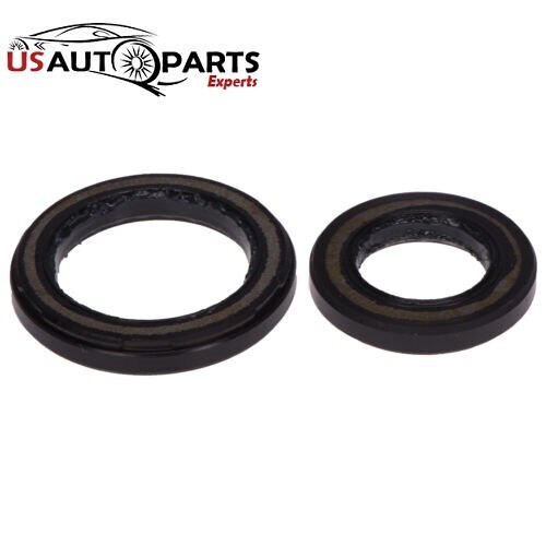 Subaru Impreza 20082018 Power Steering Gear Box Oil Seal Kit