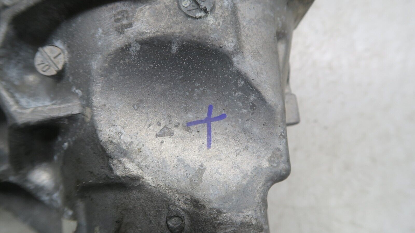 Picture 8 of 12