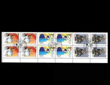 Lubrapex 2006 Urban Art of Graffiti Writers, Boy Flying a Kite -Artists CANCELED