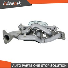 Labwork Right Exhaust Manifold For Toyota Sequoia 08-21 & Tundra 07-21 674-710
