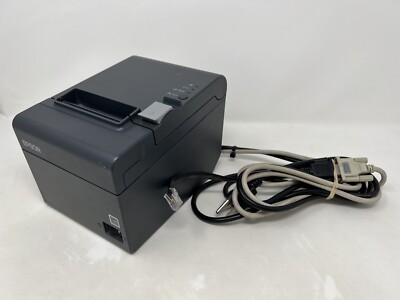 EPSON TM-T20 model M249Aサーマルプリンター s-l400.jpg