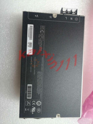 NEW One ARTESYN LCM600L-N 12V 52A 600W high power power supply
