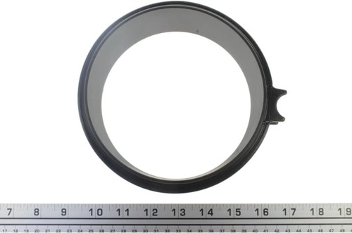Sea-Doo New OEM, SPARK High Performance Wear Ring, 267000813 267000883 267000925 - Picture 2 of 2