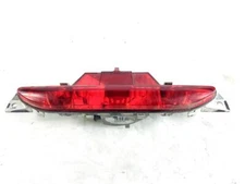 9674308980 headlight indicator rear fog light rear center Peugeot 208