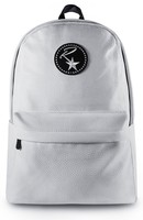 Ruckstar Bag With Reinforced Stitching And Padded Laptop Compartment In Easy To Ruckstar Bag With Reinforced Stitching And Padded Laptop Compartment In Easy To