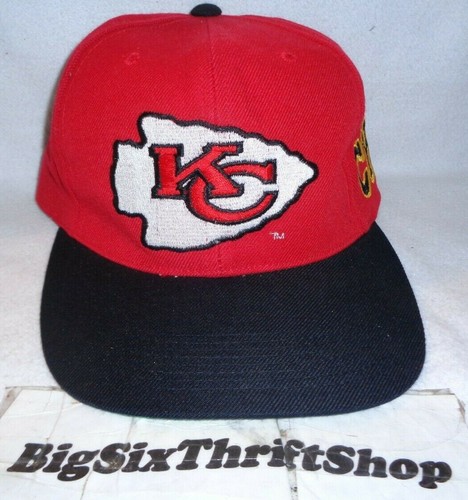Kansas City Chiefs NFL Pro Line Sports 