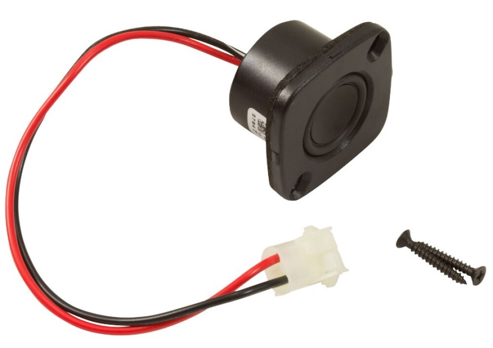 Sundance Spas 6560-835 Aquatic Speaker for Sundance 880 Series