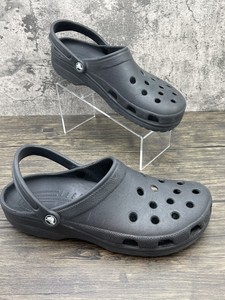 crocs usa
