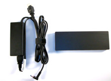 HP 937393-002 Elite USB-C Dock Docking Station HSTNH-U601