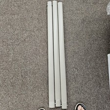 3pack Summer Waves 48 Elite Frame round Pool ...