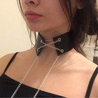 Picture 2 of 4