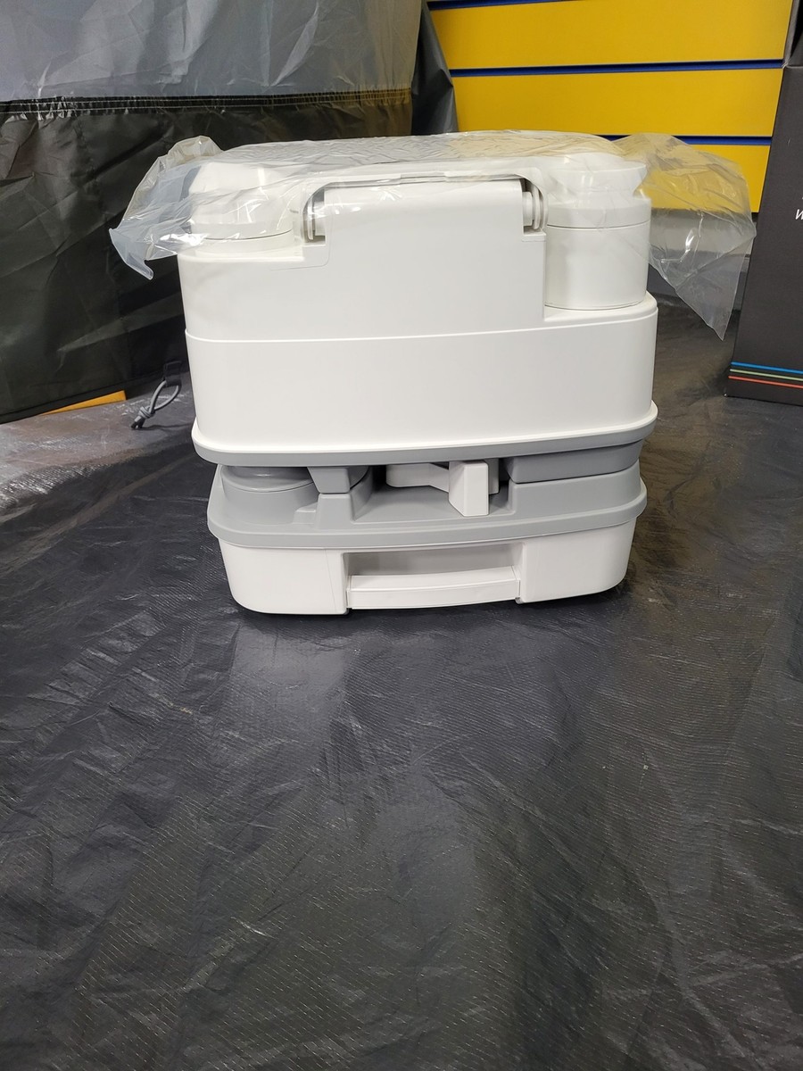 Thetford Porta Potti 335 Camping Campervan Motorhome Portable