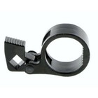 Extracteur rotule axiale 32 - 42 mm