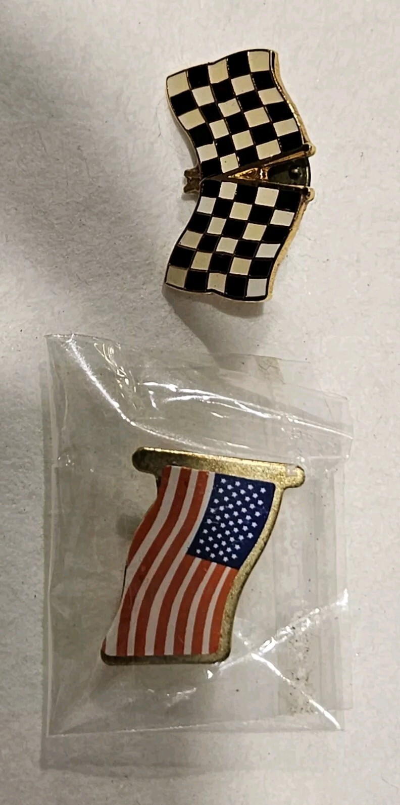 Picture 4 of 4