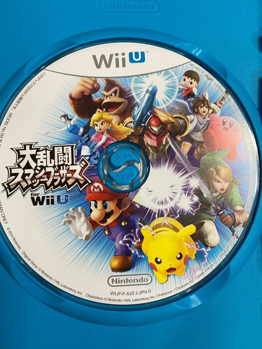 Super Smash Bros (輸入版) Amazon.co.jp: Super Smash Bros. Ultimate for Nintendo Switch