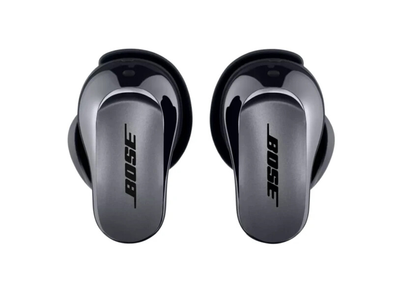 BOSE ボーズ QuietComfort Ultra 441408 Amazon.com: Bose QuietComfort Ultra Bluetooth Earbuds
