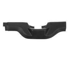 New Oem Ford 2004-2011 Ranger Interior Side Trim Molding Panel 3l5z1351754bab