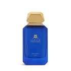 Graceful by Atyab Al Sheekh 100ml Spray- Alsheekh Sheikh
