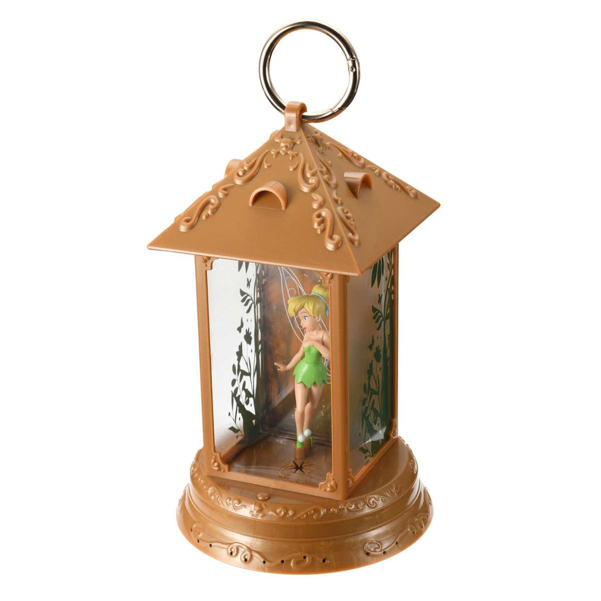 ティンカーベル ライトペンダント Tinker bell light ティンカーベル ライトペンダント Tinker bell light