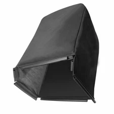 For Honda 81320-VH7-D00 Fabric Grass Bag HRX217K1-K6 Without Grass Catcher Frame