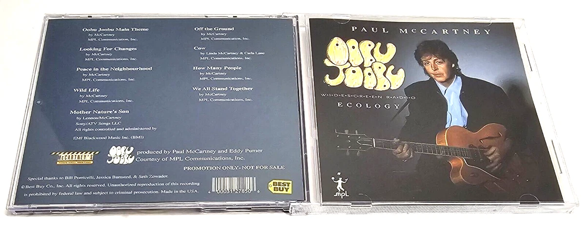 oobu joobu products for sale | eBay