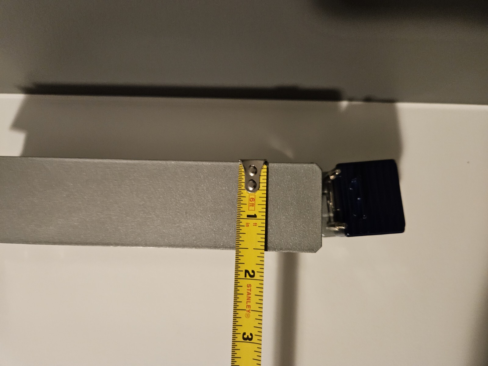 Steelcase Quality Office Furniture '84 Winross Truck eBay