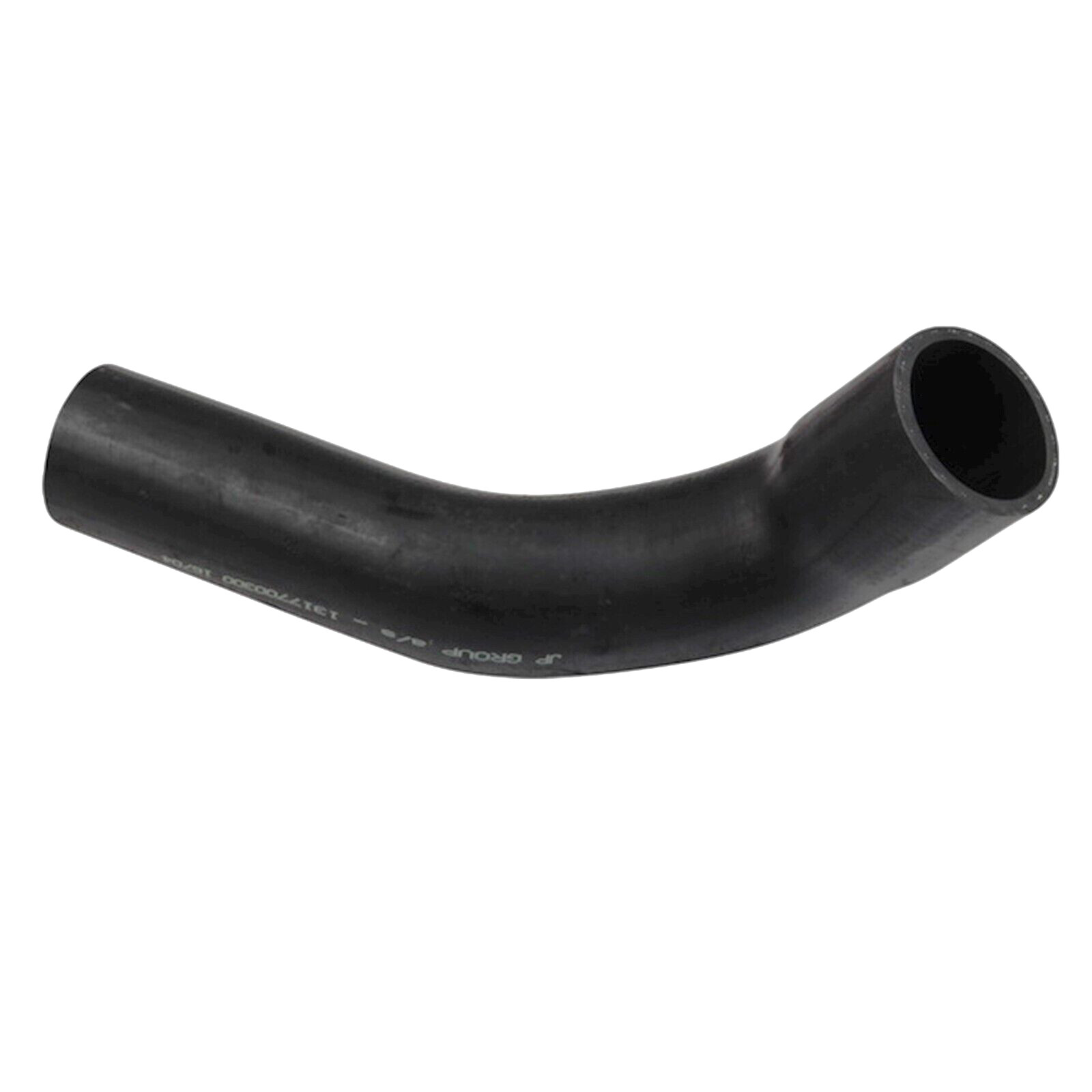 Durite intercooler pour Mercedes Sprinter 3-T 4-T remplace le modele A9015285282 en caoutchouc black