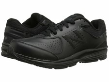 men's mw411v2 walking shoe