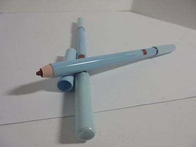 2 pk Lipliner Sue Devitt Long Lasting Lipliner 0.04 oz each PICK YOUR SHADE