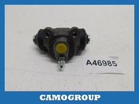 Zylinder Bremse Hinten Rear Wheel Brake Cylinder Peugeot 205 306 309
