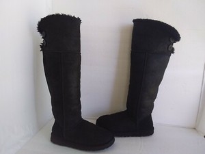 ugg over the knee bailey