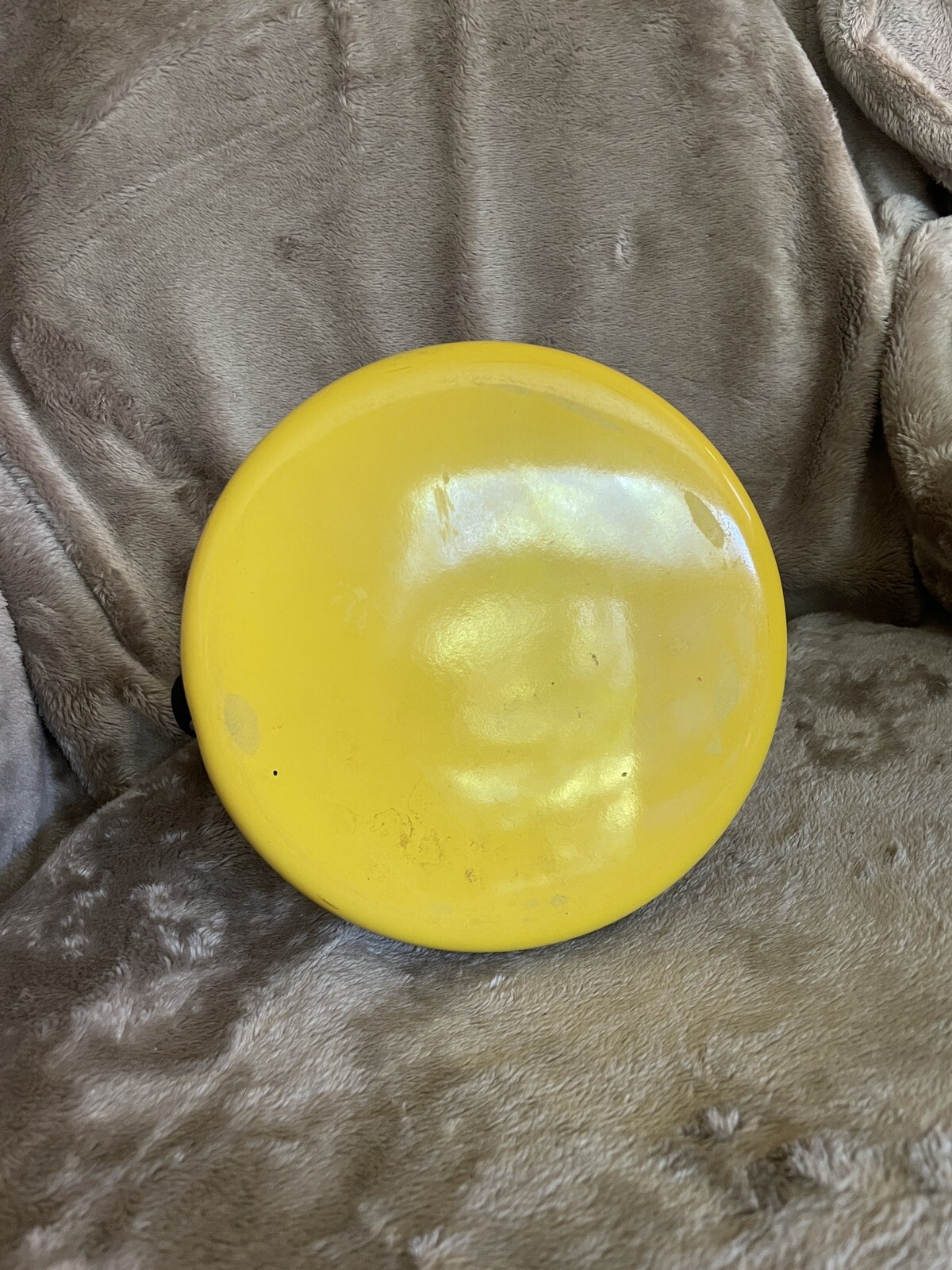 Picture 4 of 4