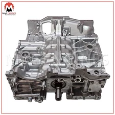 SHORT ENGINE SUBARU FB20 FB20C FOR IMPREZA & XV 16V 2.0 LTR