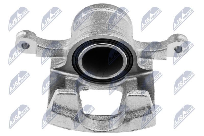 Étrier de frein de remplacement pour réparer Chevrolet Aveo Schrägheck