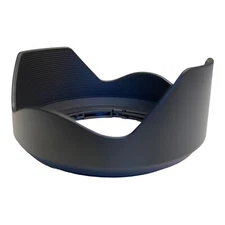 Panasonic Lumix DMC-FZ1000 DMCFZ1000 Lens Hood Shade Cover Cap Replacement Part