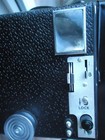 Bild 4 von 10