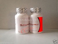Nutrarelli 2 Bottle Pierda Peso Ming Carbotrap Nutrareli Weigth Loss Slimax Nutrarelli 2 Bottle Pierda Peso Ming Carbotrap Nutrareli Weigth Loss Slimax