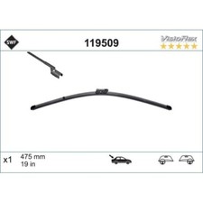 Balais d'essuie-glace Ford MONDEO