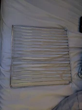 Bosch 800 Series Microwave Oven Rack