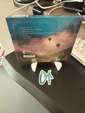 Music CDs Circa Survive for sale | eBay