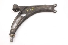 Querlenker vorn rechts VW PASSAT Variant 3C 3C0407153B 3.2 184 KW 250 PS 03-2007