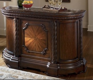 North Shore Furniture | eBay