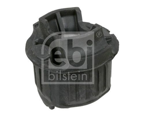 Suspension de corps d'essieu FEBI BILSTEIN 22445 pour train arrière de berline Mercedes-Benz
