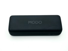 MODO ECO HARD CASE FOR EYEGLASSES /SUNGLASSES