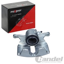 MAXGEAR BREMSSATTEL VORNE RECHTS PASSEND FÜR AUDI A1 A3 Q2 Q3 TT CUPRA FORMENTOR